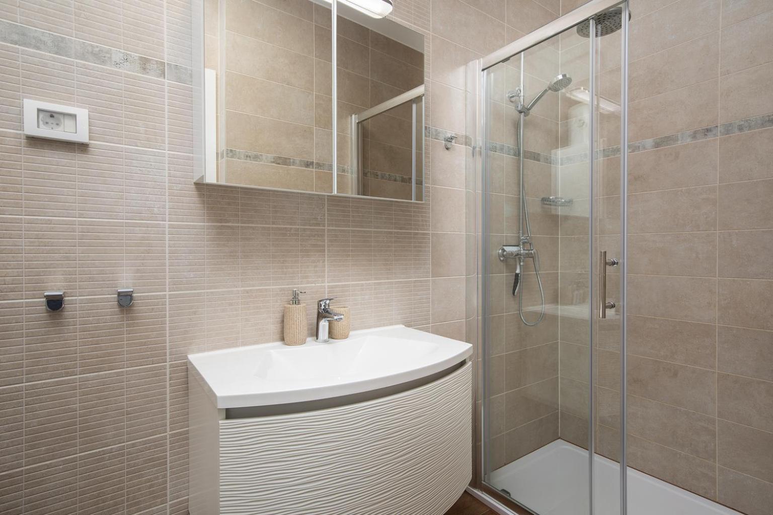 Apartment Sale El Sol 梅杜林 外观 照片